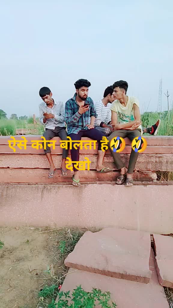@Vishnu Patel