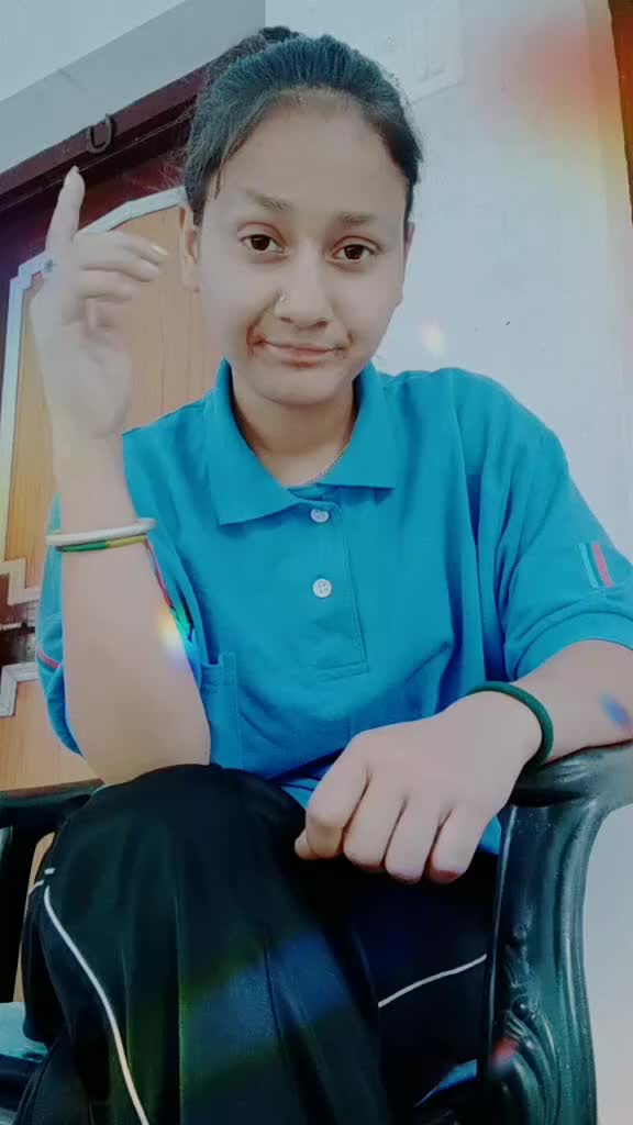 @nakhro😘