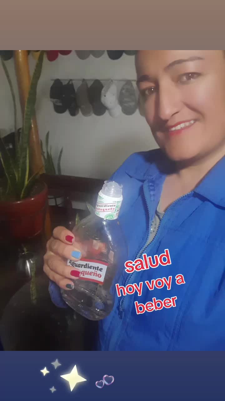 @MoniAlondra &hearts;️