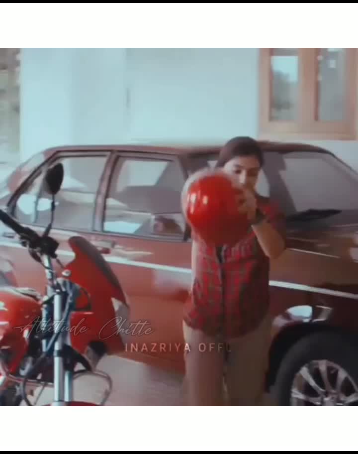 @Sanvi Gowda