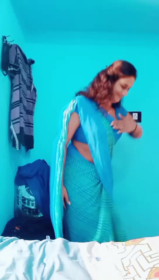 @user30890268031