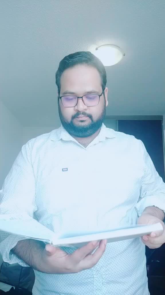 @Vignesh Rajasekaran