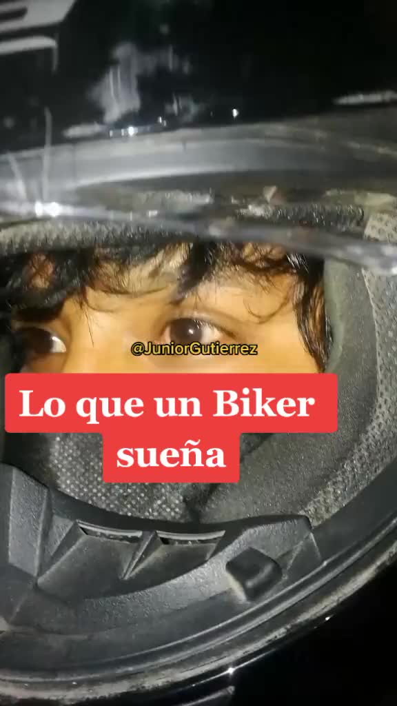 @JúniorelchicodelaPulsar 🇵🇪