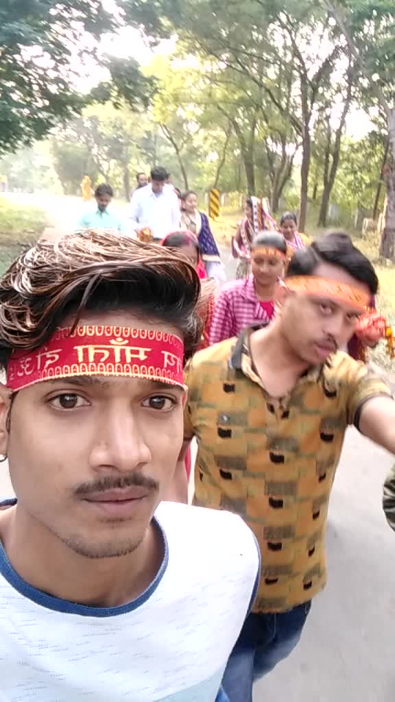 @dinesh gupta