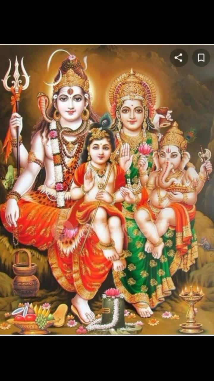 @✴️Bikash 143 Bikas♥️