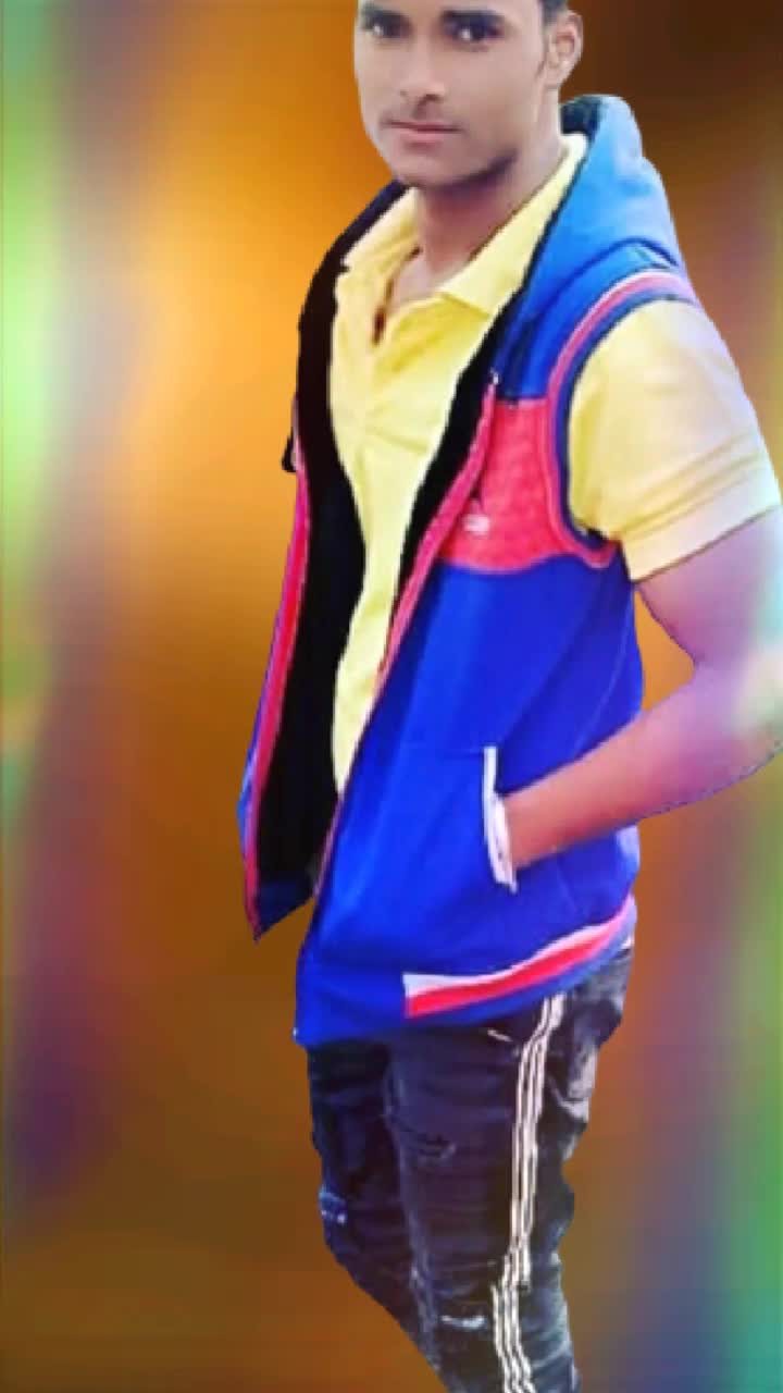 @sid kashyap