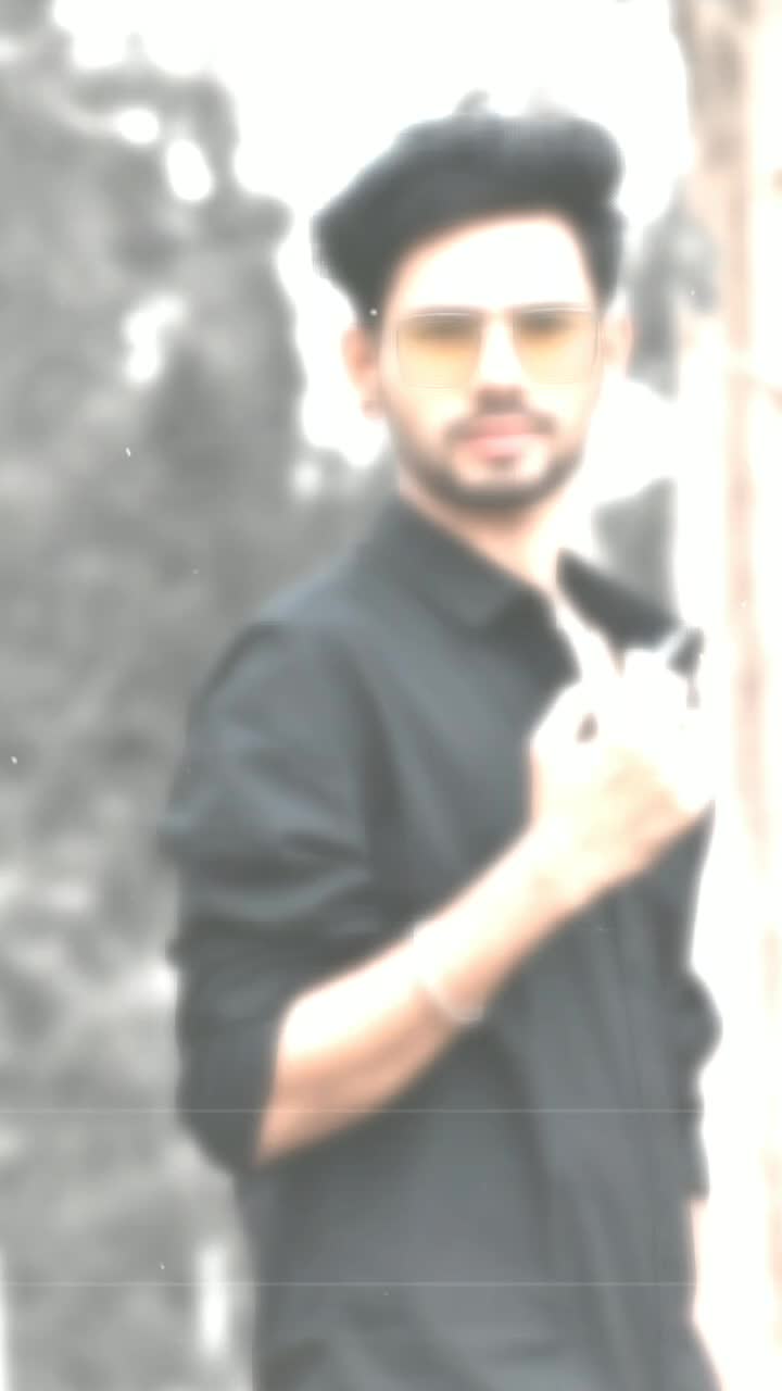 @ARVIND JOSHI😎