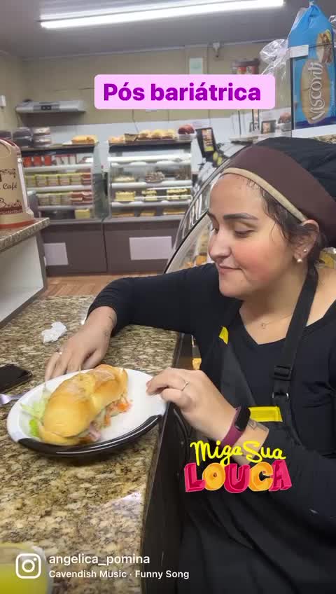 @Heloisa Caetano Pere