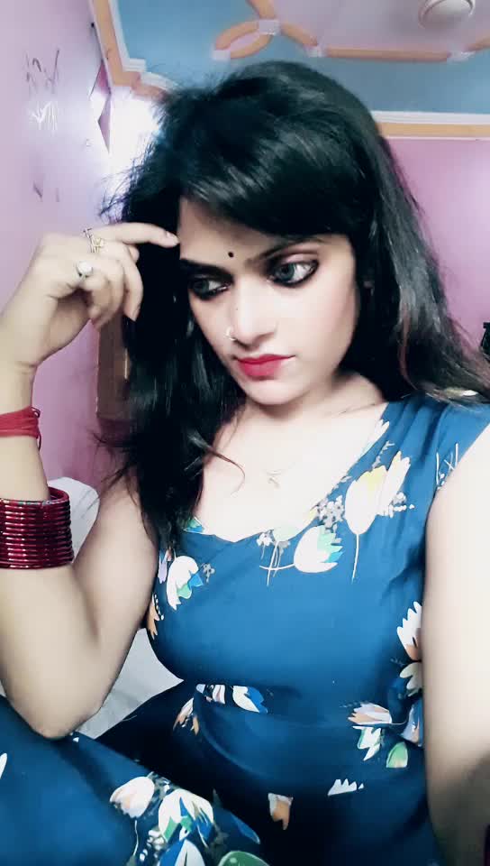 @Puja@Amit.2020