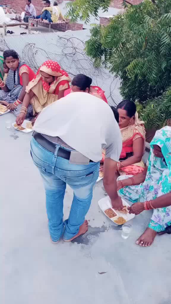 @Suraj Kumar