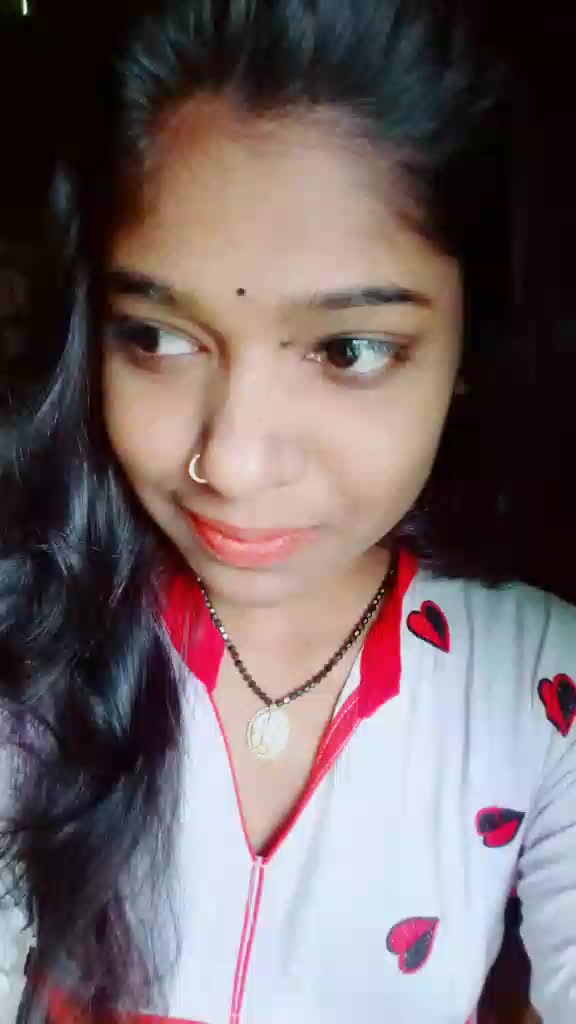 @puja barik baby