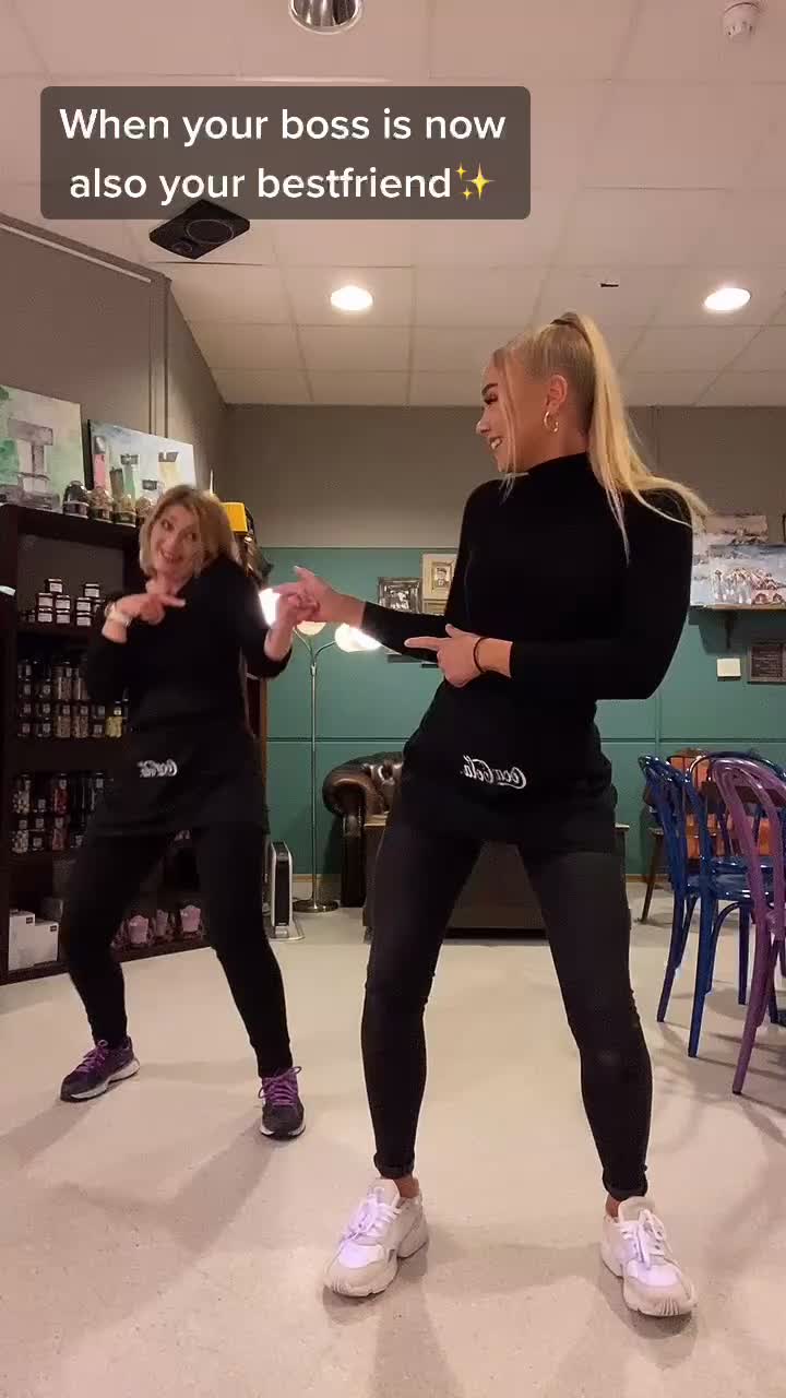 @Andrea Hanssen