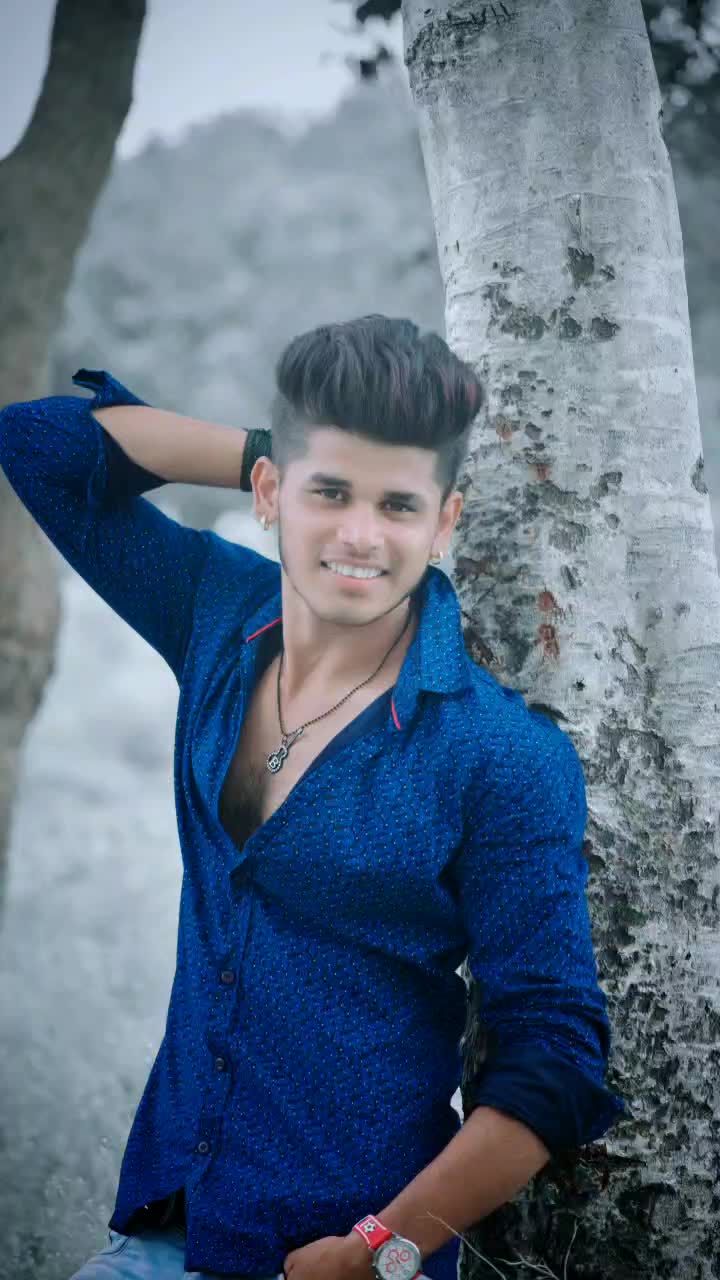 @Bullet Raja