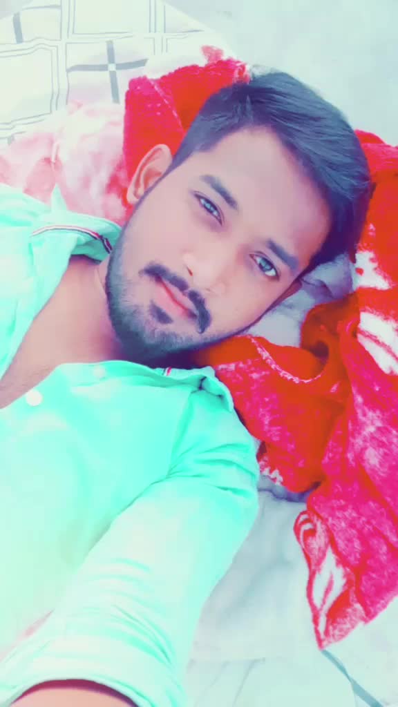@pavanroyals