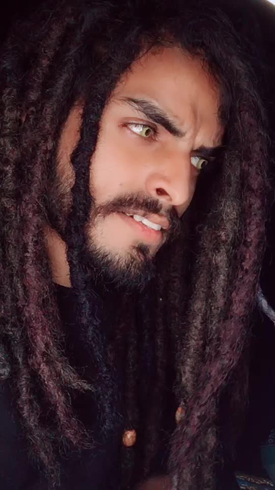 @Rudhra Rahul Puri ji