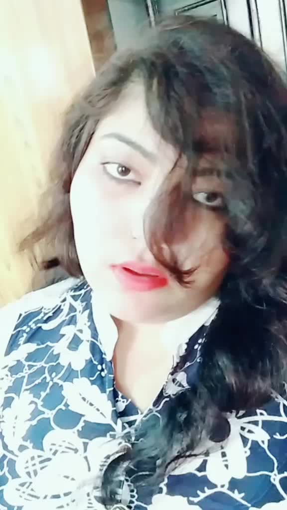 @Moni. Sain
