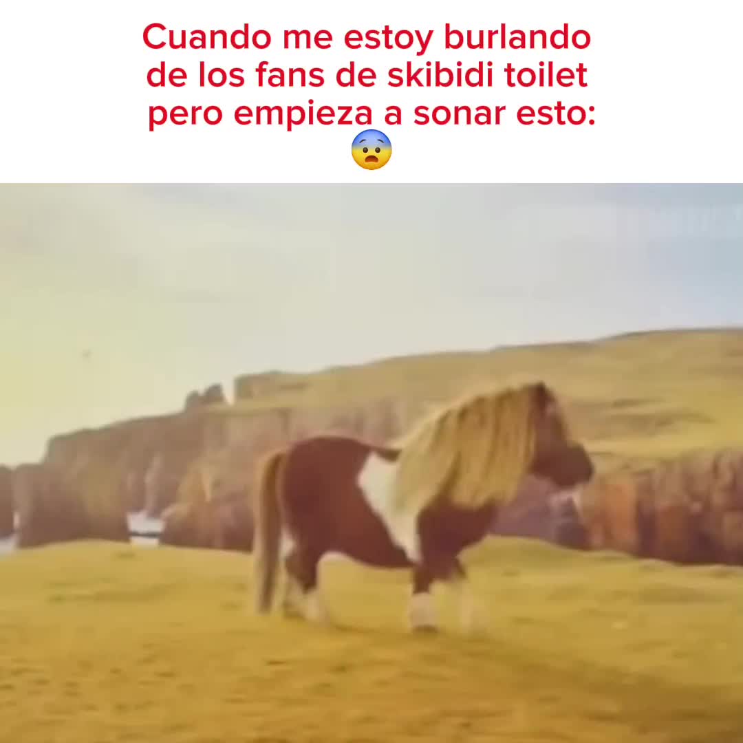@🍮