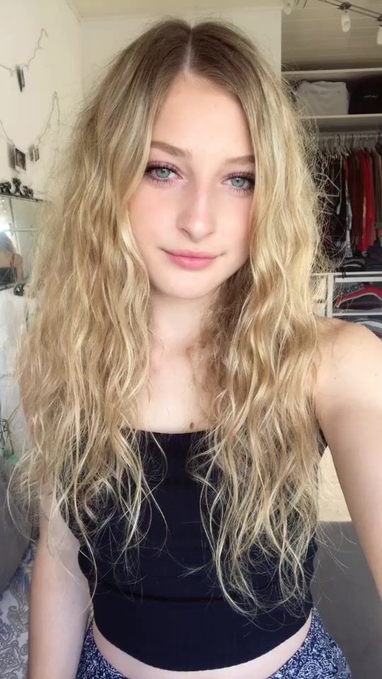 @Sabrina Urban 🌸
