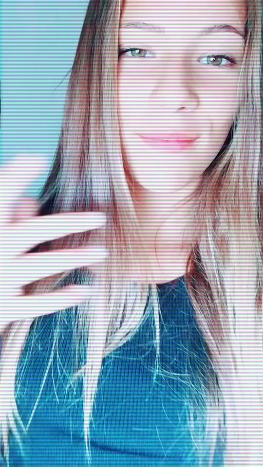 @simona ingrassia