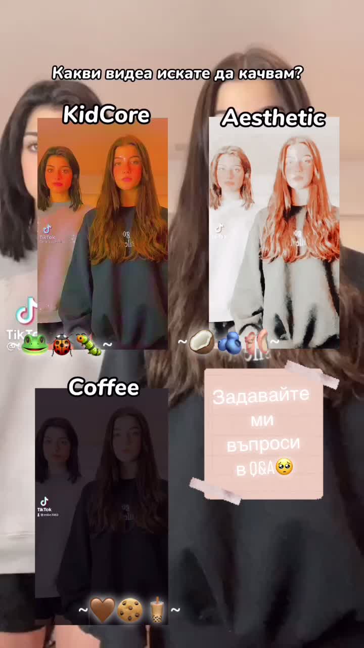 @❥❥❥