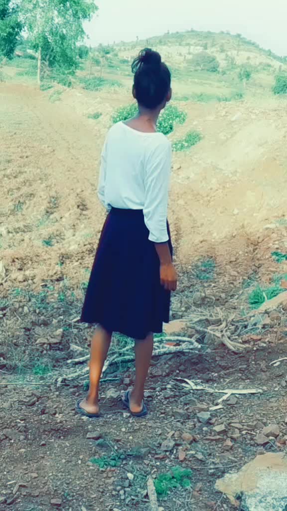 @kaya