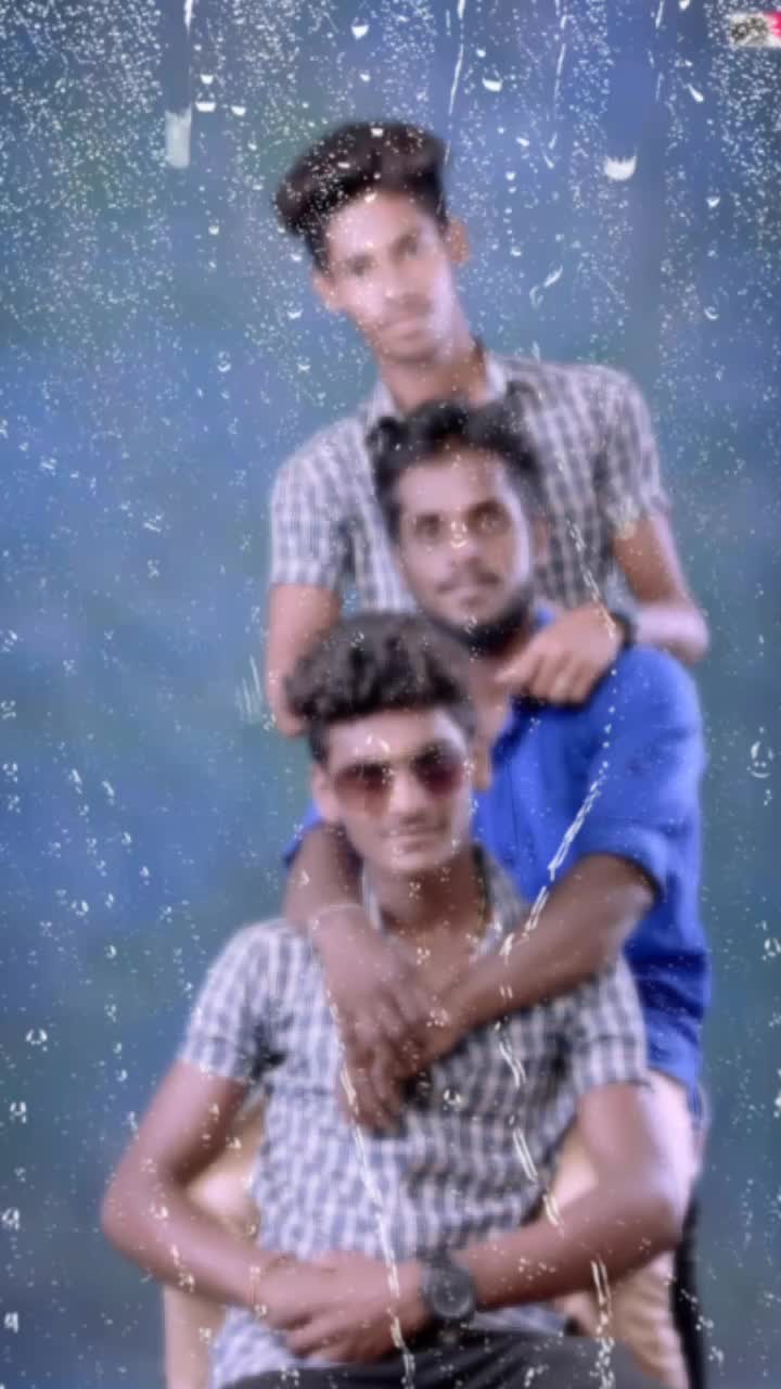 @🌹🅷🅂😇🅻🄾🆅🄴🌹