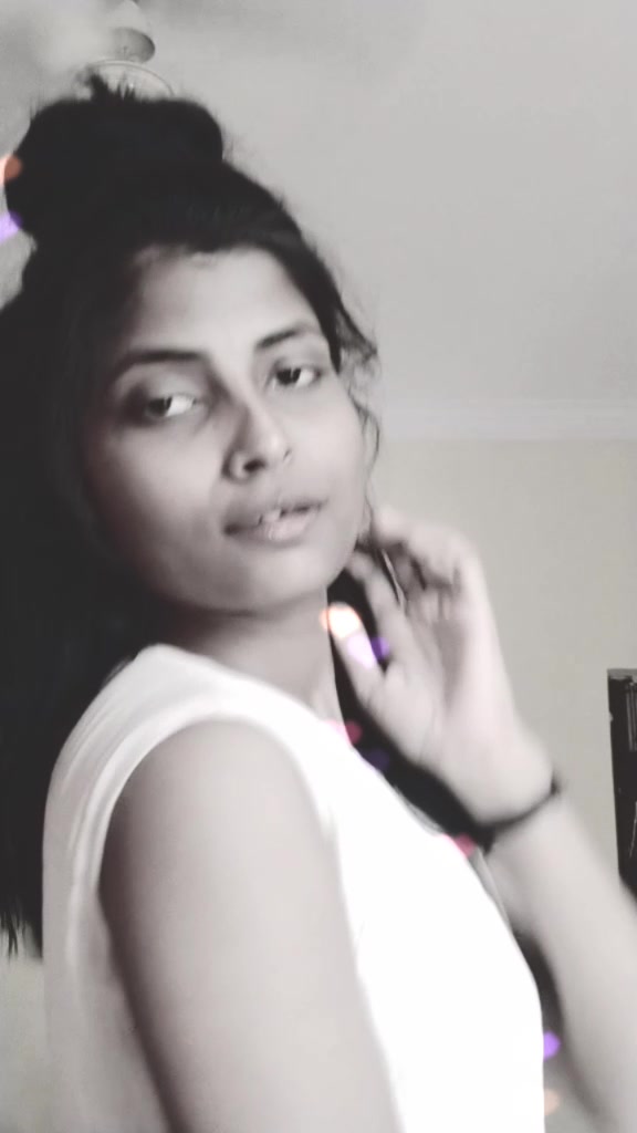 @mushkanram