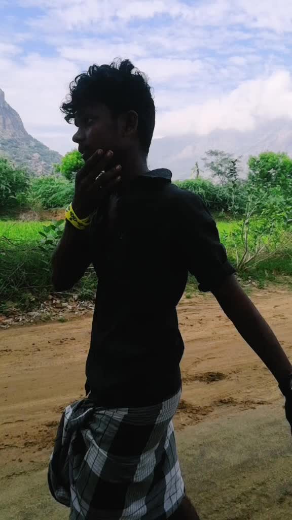 @karthi#lovable idiot