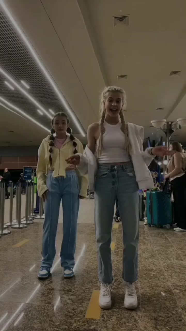 @valyxa_Karnayxova