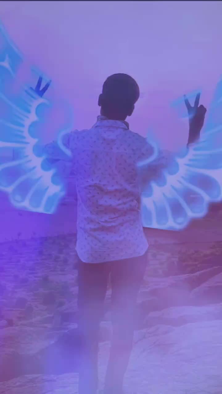 @shashi gogula