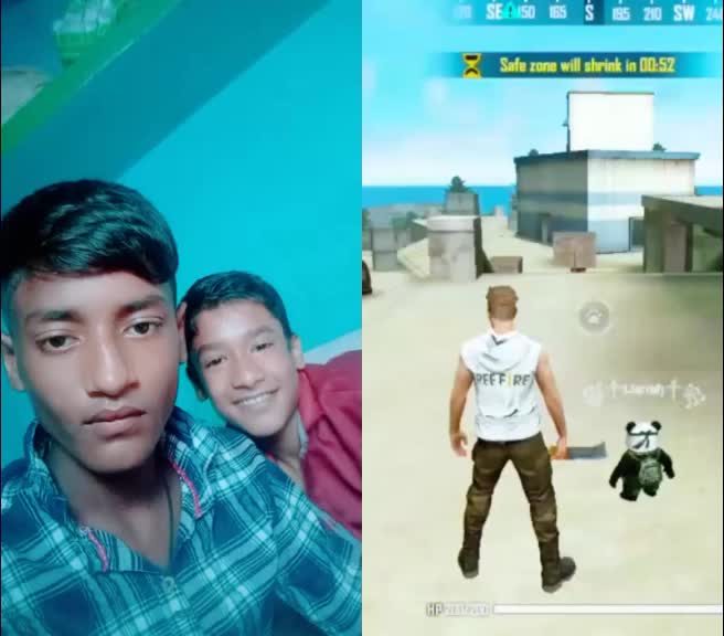 @Sk Samsad983