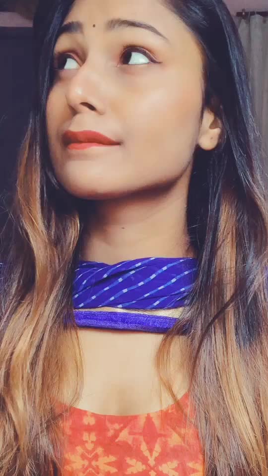 @anji_gill_