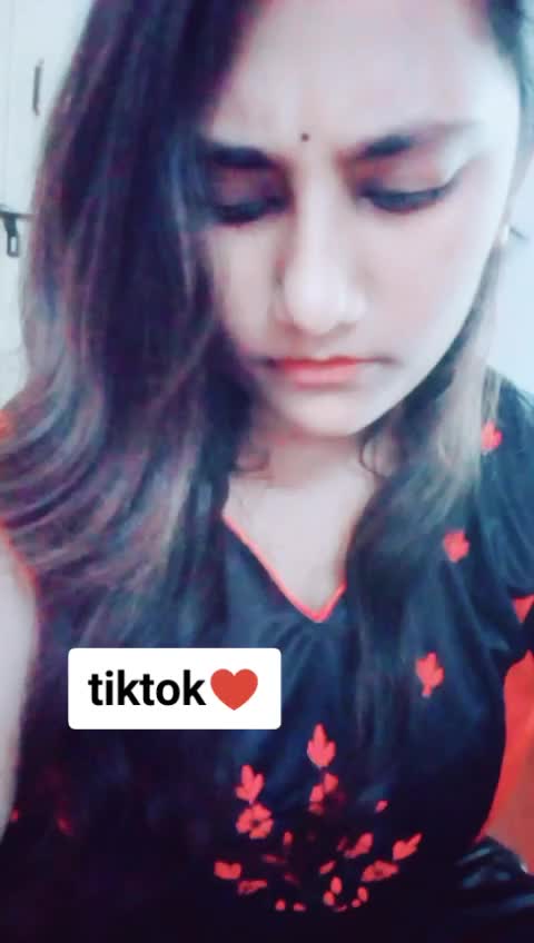 @mona_princess👸♥️