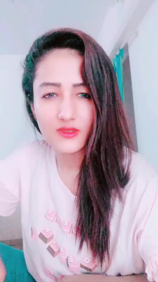 @Hemlata Negi