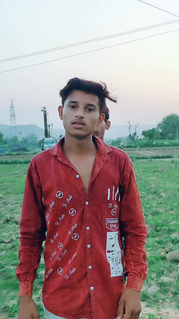 @Jilsed Khan Singhal