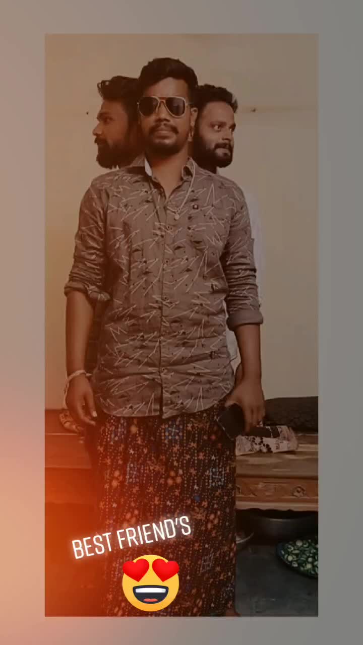 @Kiran Kumar
