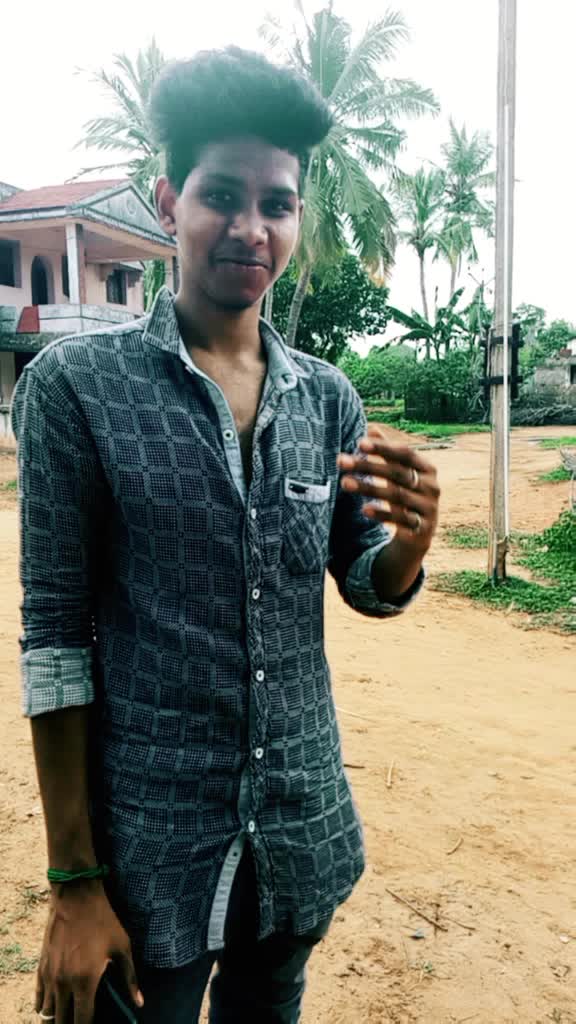 @Billasathish