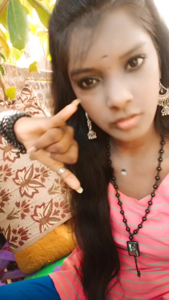 @😎 thalivir fan 😎
