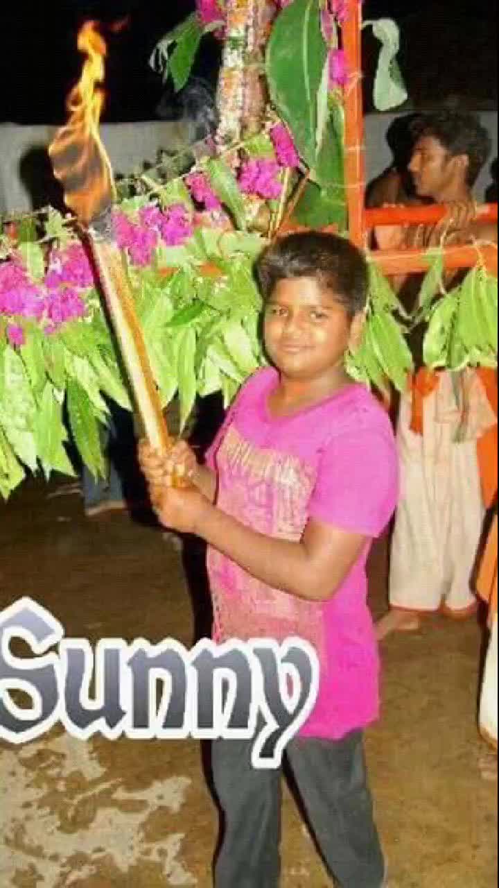 @Rahul sunny