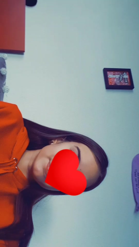 @liana arnelas