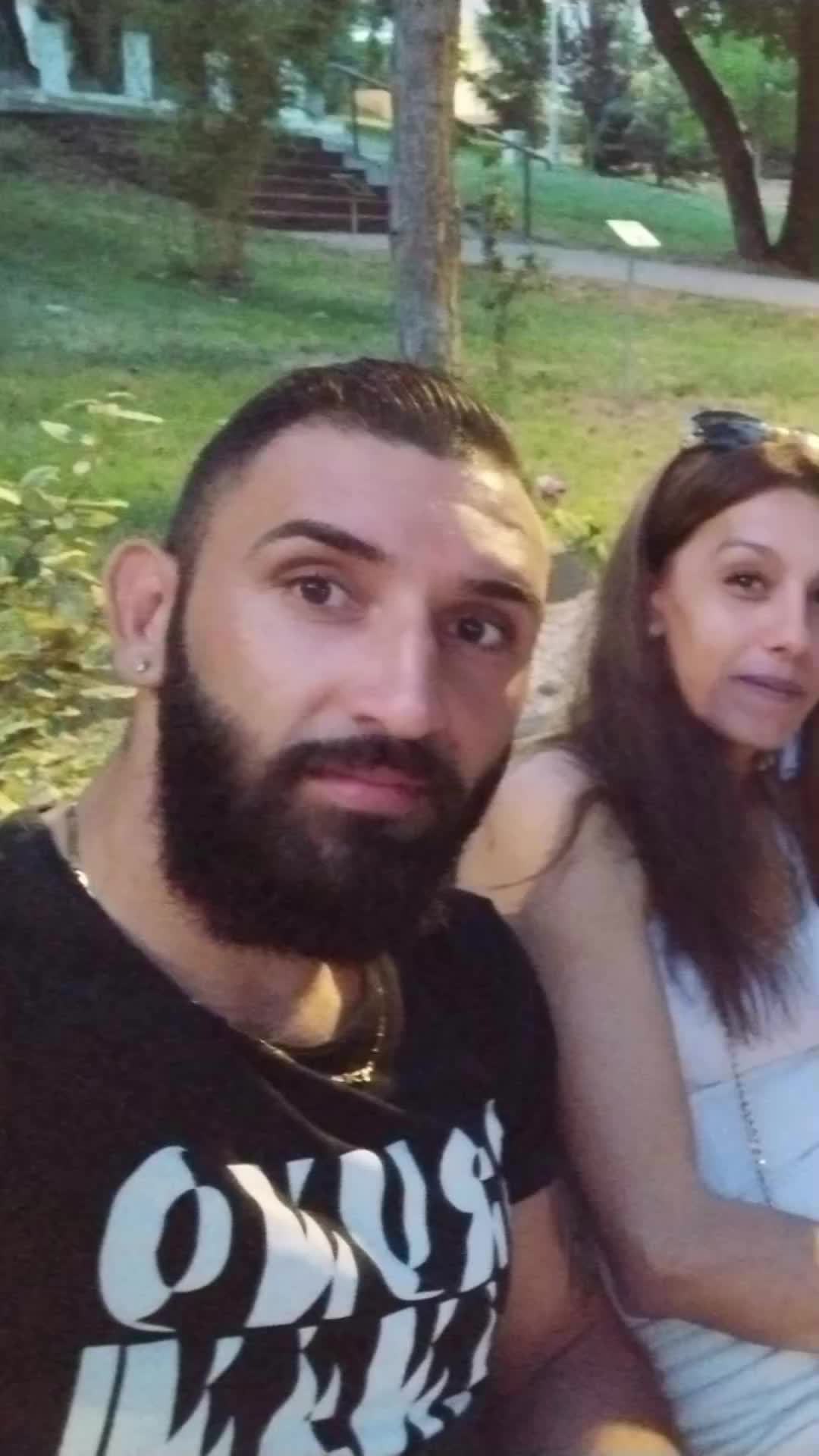 @HAYAT SABRI