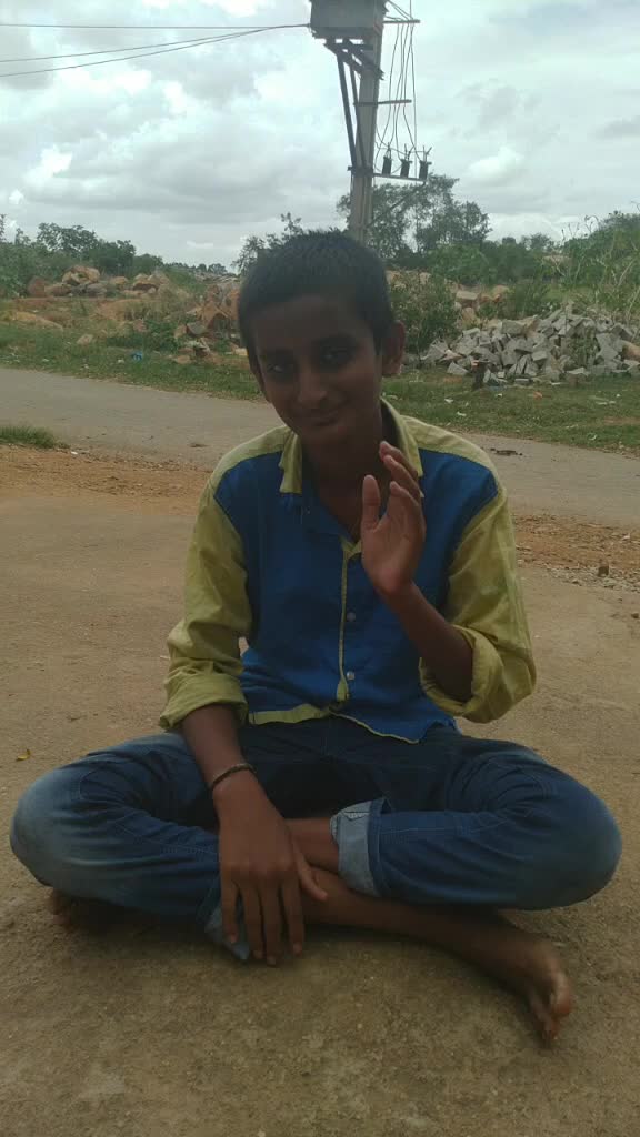 @Janne Diwakar