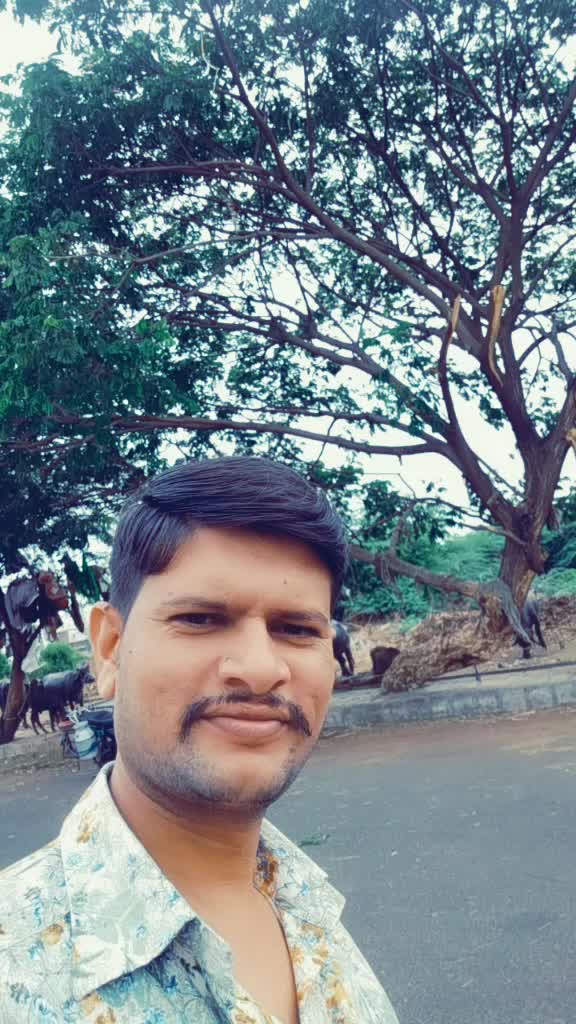 @Dipak Mali
