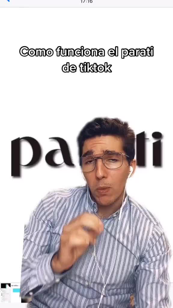 @Jorgito