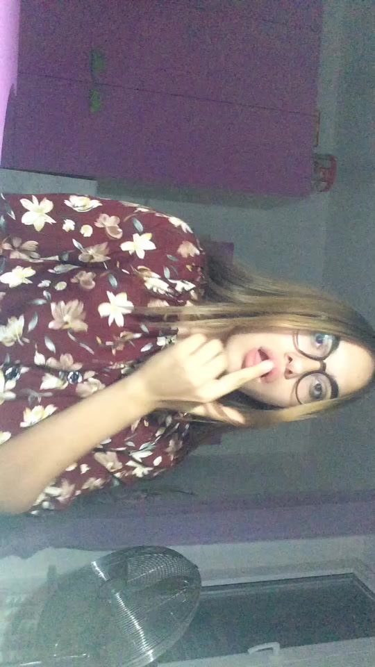 @Marta Plantamura