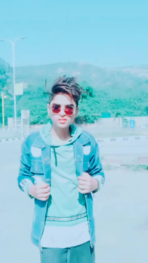 @shezukhan2