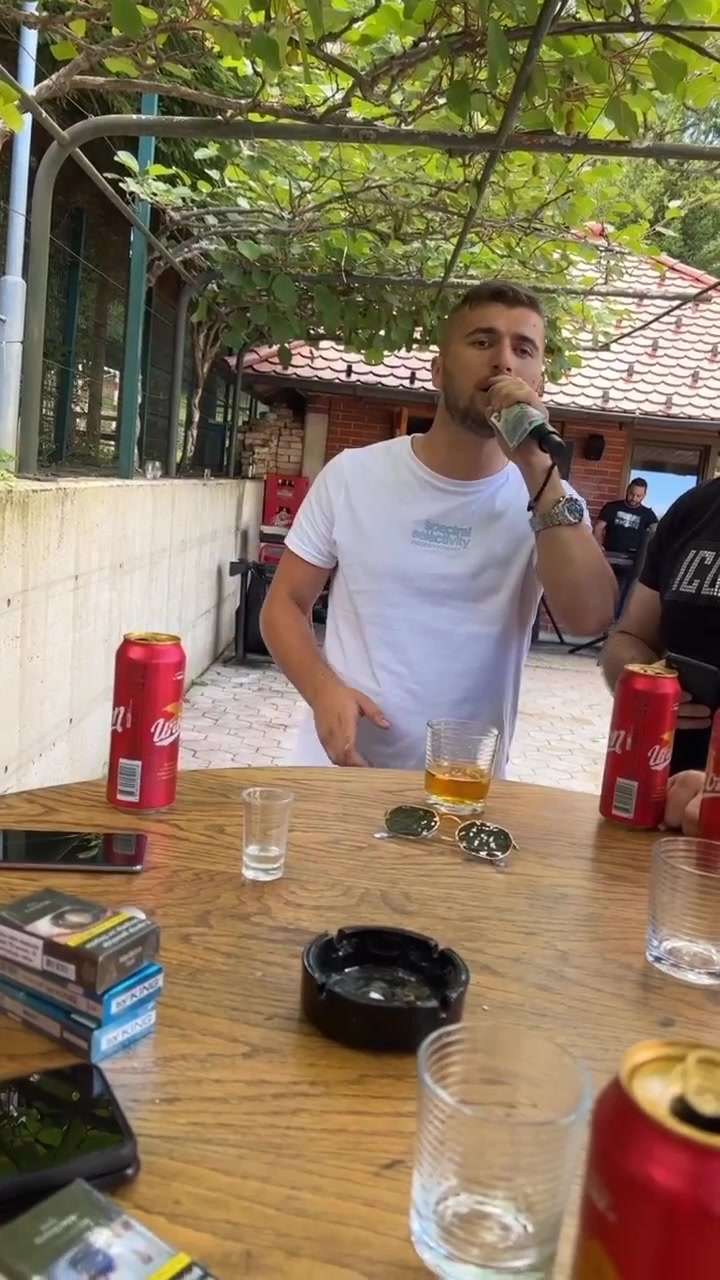 @Nikola