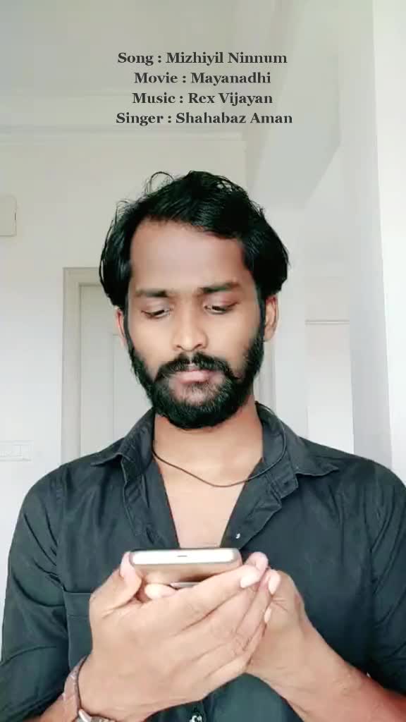 @A boy has no name !