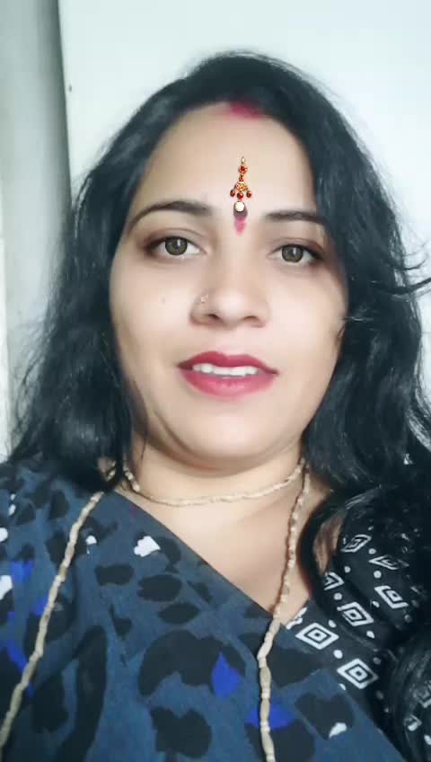 @Aarti Chaturvedi