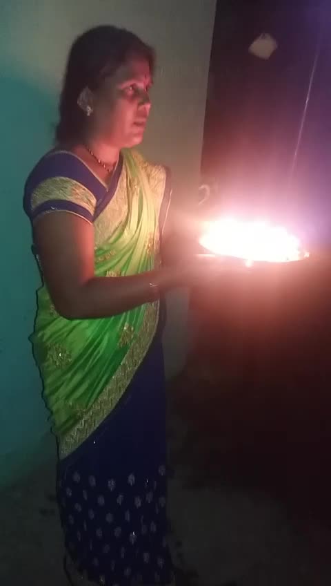 @meenakshi